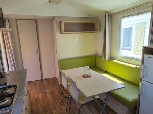 Camping La Tranche-sur-Mer, 3 pièces, 4 personnes - photo_1012202929327