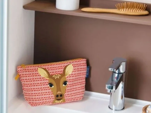 Cámping Messanges, 2 dormitorios, 6 personas - photo_1012202929623