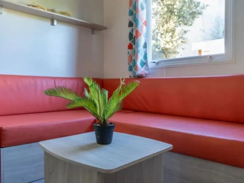 Camping Calvisson, 2 Schlafzimmer, 4 Personen - photo_1012202930235