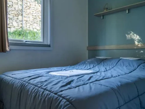 Camping Calvisson, 2 Schlafzimmer, 4 Personen - photo_1012202930235