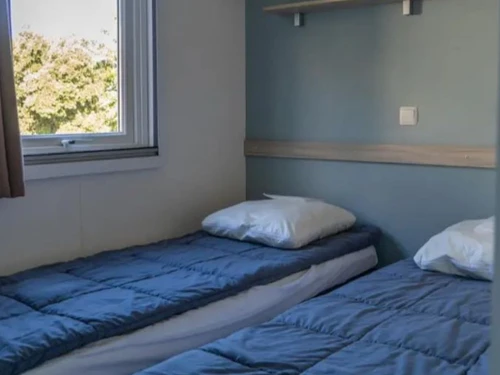 Camping Calvisson, 2 Schlafzimmer, 4 Personen - photo_1012202930235