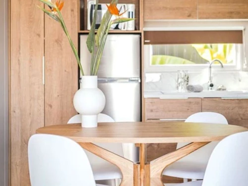 Camping Grayan-et-l'Hôpital, 2 Schlafzimmer, 4 Personen - photo_1012202931529