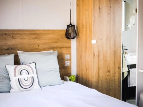 Camping Grayan-et-l'Hôpital, 2 Schlafzimmer, 4 Personen - photo_1012202931529