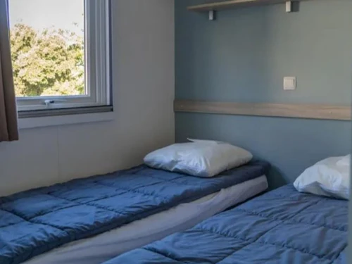 Camping Calvisson, 2 Schlafzimmer, 5 Personen - photo_1012202932432