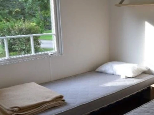 Cámping Mézos, 2 dormitorios, 6 personas - photo_1012202933687