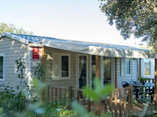 Camping Calvisson, 3 Schlafzimmer, 6 Personen - photo_1012202934094