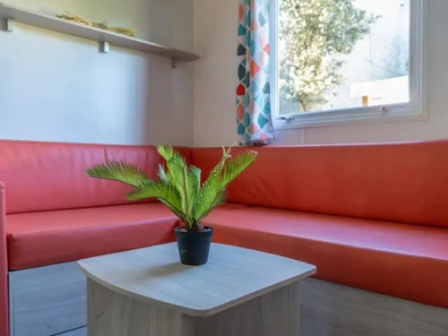 Camping Calvisson, 3 Schlafzimmer, 6 Personen - photo_1012202934094