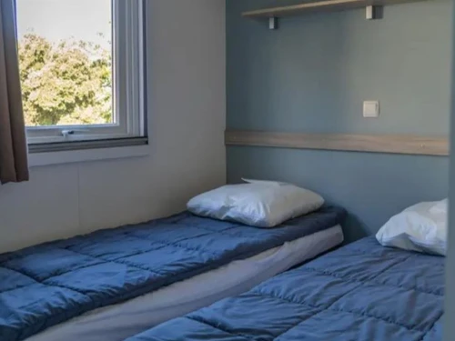 Camping Calvisson, 3 Schlafzimmer, 6 Personen - photo_1012202934094