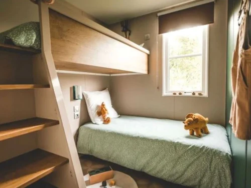 Cámping Messanges, 3 dormitorios, 6 personas - photo_1012202934845