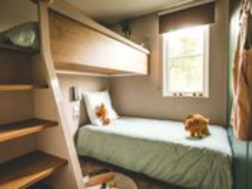 Camping Grayan-et-l'Hôpital, 3 Schlafzimmer, 6 Personen - photo_1012202935002