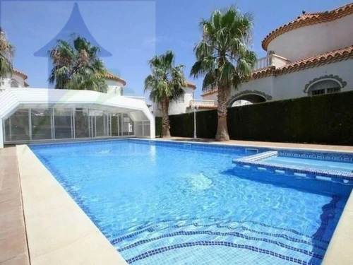 Ferienhaus Miami Platja, 3 Schlafzimmer, 6 Personen - photo_1011375307891