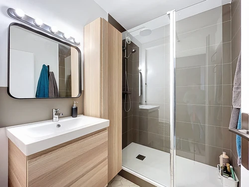 Apartamento Mauguio, 2 dormitorios, 6 personas - photo_1012184917244