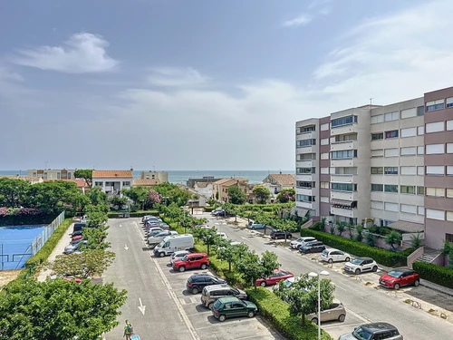 Apartamento Mauguio, 2 dormitorios, 6 personas - photo_1012184917244