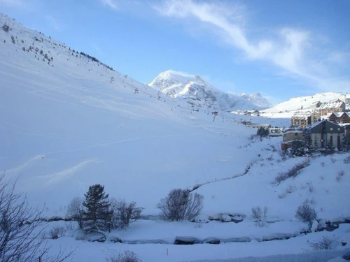 Ferienwohnung Aísa-Candanchú, Studio, 3 Personen - photo_1012181078305