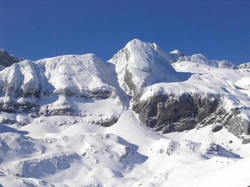 Ferienwohnung Aísa-Candanchú, Studio, 3 Personen - photo_1012181077618