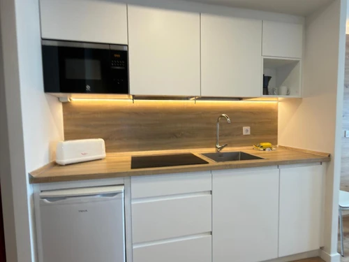 Ferienwohnung Aísa-Candanchú, Studio, 3 Personen - photo_1012181073678