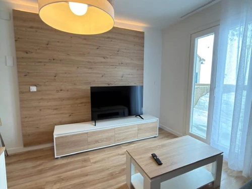 Ferienwohnung Aísa-Candanchú, Studio, 3 Personen - photo_1012181073678