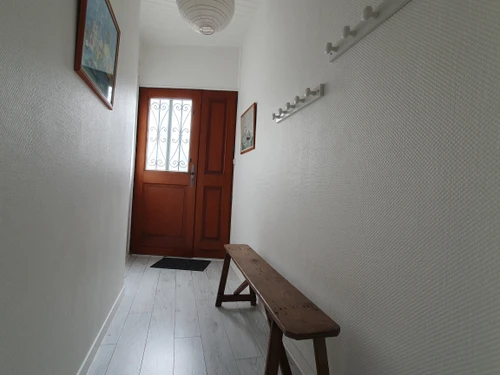 Maison La Faute-sur-Mer, 4 pièces, 5 personnes - photo_1011741403370