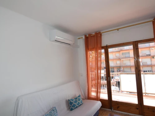 Ferienwohnung Roses, 2 Schlafzimmer, 6 Personen - photo_1011272295338