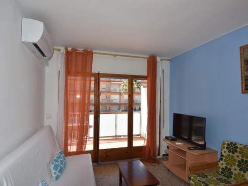 Ferienwohnung Roses, 2 Schlafzimmer, 6 Personen - photo_1011272295338