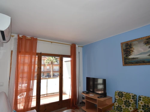 Ferienwohnung Roses, 2 Schlafzimmer, 6 Personen - photo_1011272295338