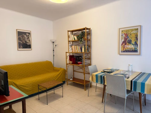 Villa Banyuls-sur-Mer, 1 bedroom, 4 persons - photo_1011796429674