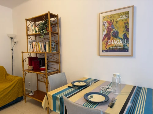 Villa Banyuls-sur-Mer, 1 bedroom, 4 persons - photo_1011796429674