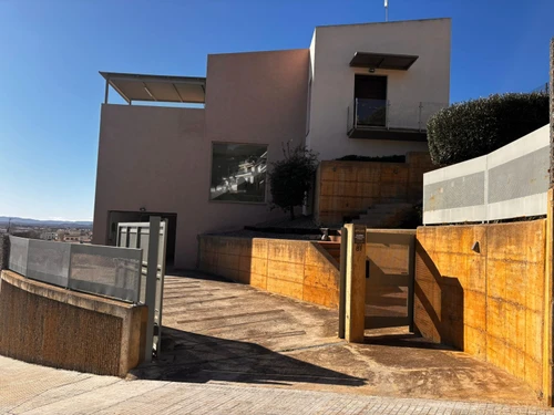 Casa L'Estartit, 3 dormitorios, 6 personas - photo_1012201319925