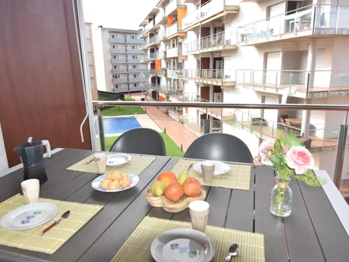 Ferienwohnung Roses, 2 Schlafzimmer, 5 Personen - photo_1011272292299