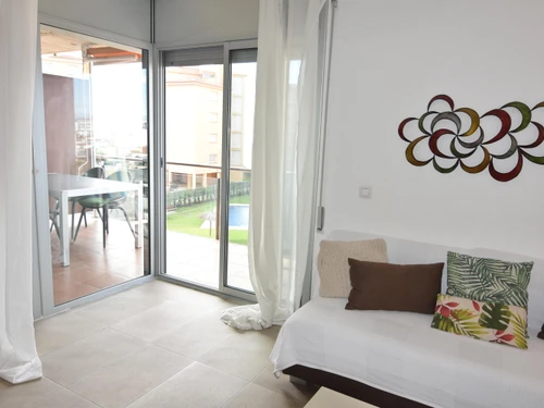 Ferienwohnung Roses, 2 Schlafzimmer, 5 Personen - photo_1011272292299