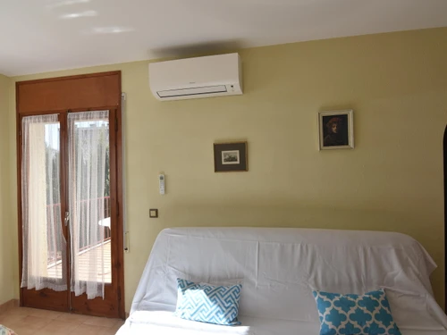 Ferienwohnung Roses, 1 Schlafzimmer, 4 Personen - photo_1011272311348