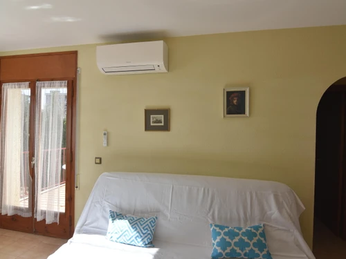 Ferienwohnung Roses, 1 Schlafzimmer, 4 Personen - photo_1011272311348