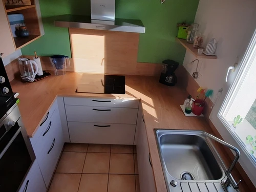 Casa Le Tour-du-Parc, 3 dormitorios, 6 personas - photo_17493817573