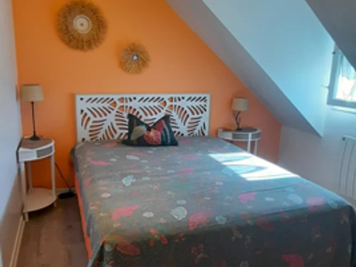 Casa Le Tour-du-Parc, 3 dormitorios, 6 personas - photo_17493817573