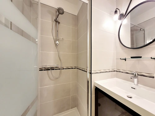 Studio Canet-en-Roussillon, studio flat, 2 persons - photo_1012203067278