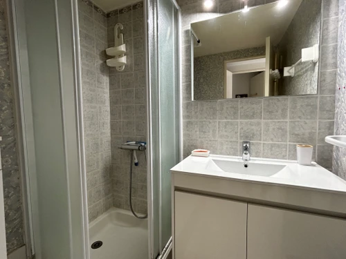 Villa Argelès-sur-Mer, 2 bedrooms, 5 persons - photo_1012203091279