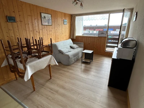 Studio Besse-et-Saint-Anastaise-Super Besse, 1 pièce, 4 personnes - photo_1012203091995