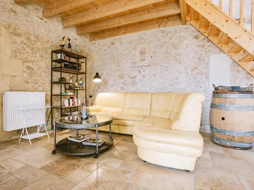 Gasthaus Bergerac, 3 Schlafzimmer, 6 Personen - photo_1012203154188