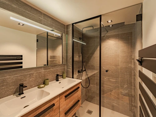 Appartement Méribel, 4 pièces, 6 personnes - photo_19975096306