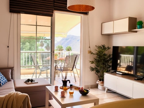 Ferienwohnung Arona, 2 Schlafzimmer, 4 Personen - photo_1011653470319