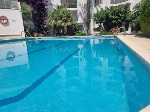 Apartment L'Escala, 1 bedroom, 4 persons - photo_18949378469