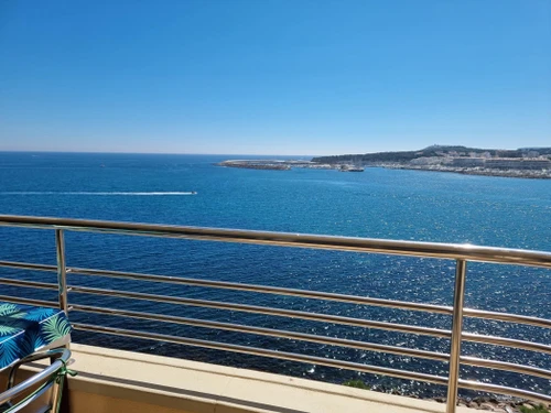 Apartment L'Escala, 2 bedrooms, 6 persons - photo_18949486270