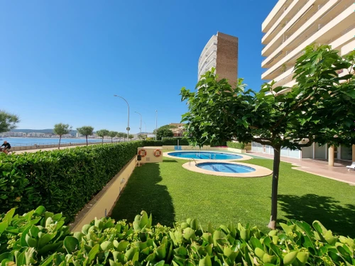 Apartment L'Escala, 2 bedrooms, 6 persons - photo_18949486270