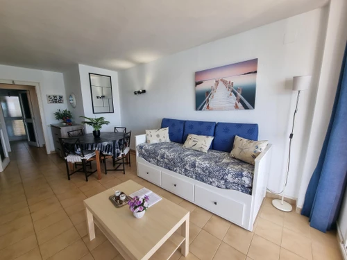 Apartment L'Escala, 2 bedrooms, 6 persons - photo_18949486270