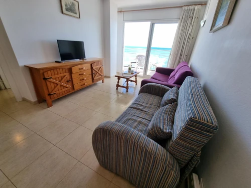 Apartment L'Escala, 1 bedroom, 4 persons - photo_18949368753