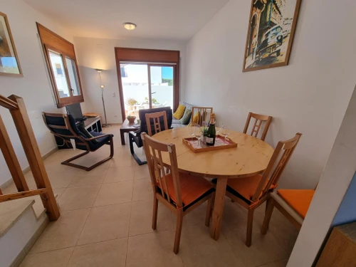 Ferienhaus L'Escala, 3 Schlafzimmer, 8 Personen - photo_18949371498