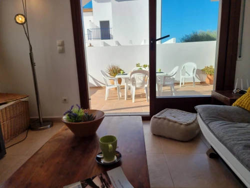 Ferienhaus L'Escala, 3 Schlafzimmer, 8 Personen - photo_18949371498