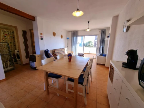 Apartment L'Escala, 2 bedrooms, 6 persons - photo_18949367553