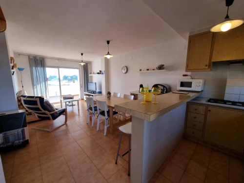 Apartment L'Escala, 2 bedrooms, 6 persons - photo_18949367553