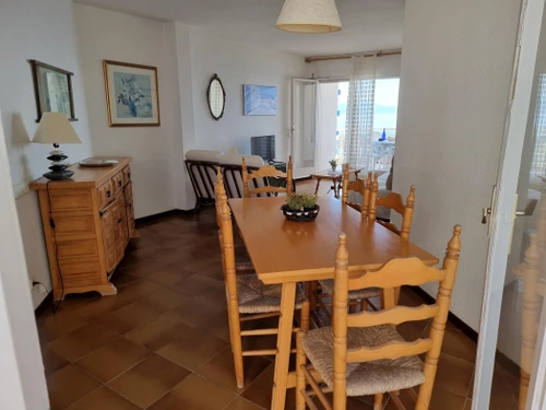 Apartment L'Escala, 2 bedrooms, 5 persons - photo_1011312649063